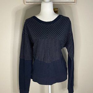 J Crew, Size XL, Sweatshirt